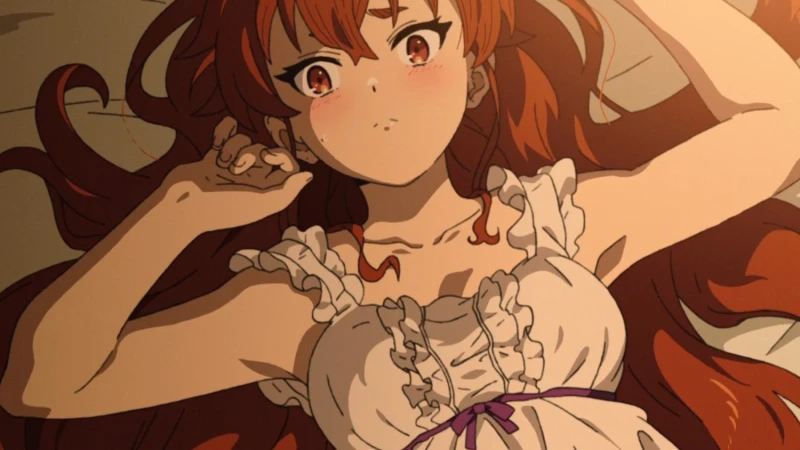 l6h437s4ww08ss0w4w4g4.webp?p=kqcP9HkFrKtdTs7f2dSCvKJoW6iZbNQSBBhYobVJ.jpg&s=pd&widen=800